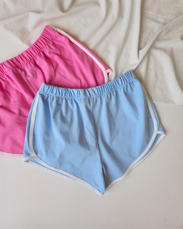 شورتک کاتی‌بو🧸