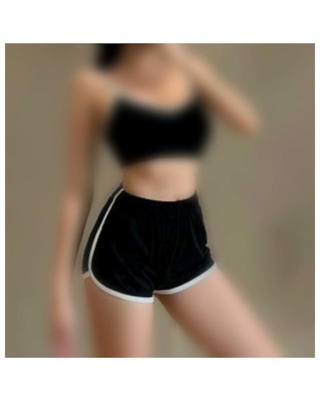 شورتک کاتی‌بو🧸
