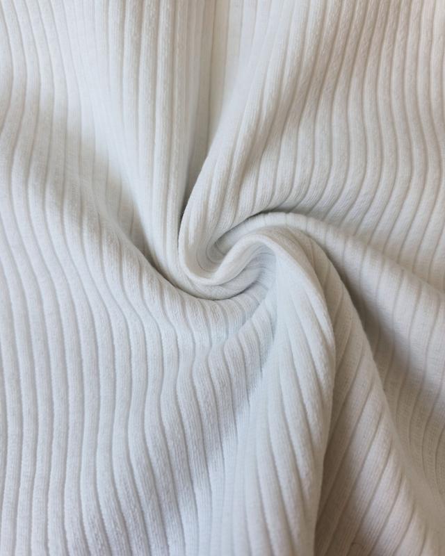 تاپ بند ماکارونی ساویلا💎