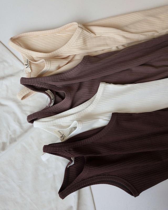 تاپ بیسیک رکابی سَندرا⛱️