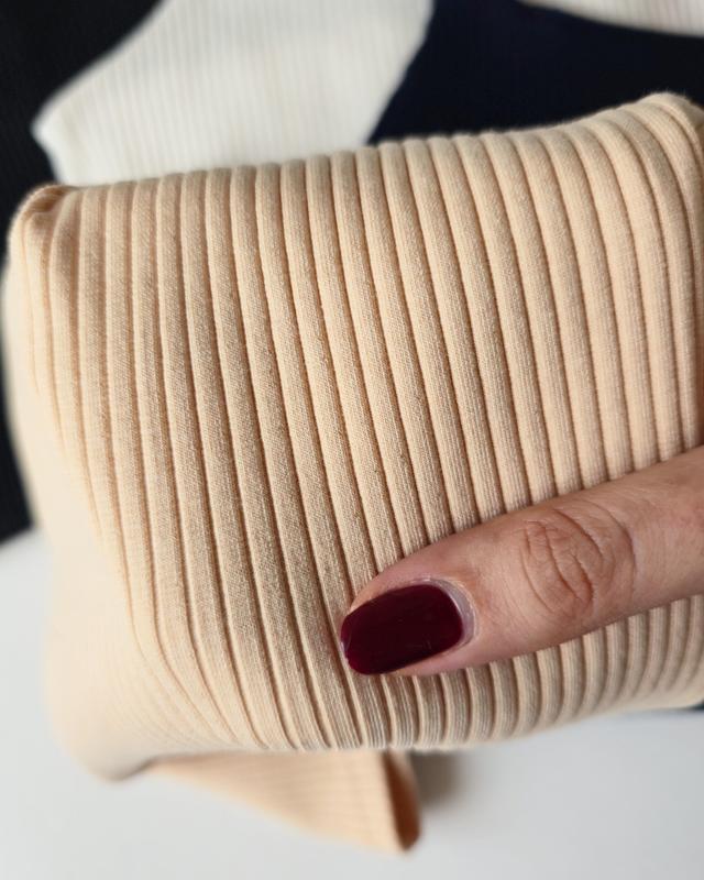 تاپ بندی کافه‌لین☕️ 