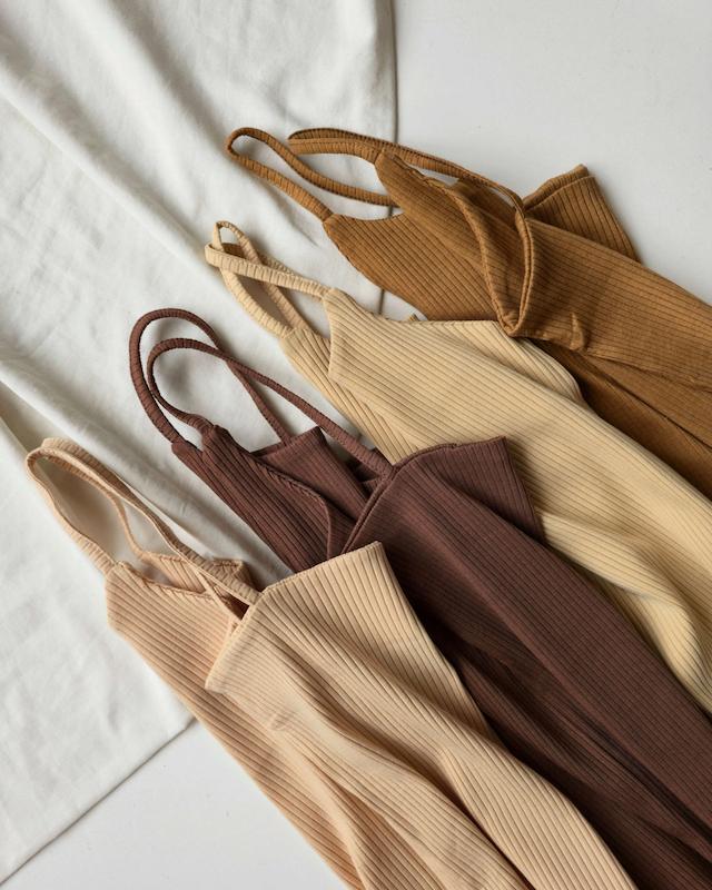 تاپ بندی کافه‌لین☕️ 