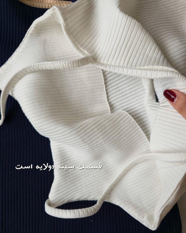 تاپ بندی کافه‌لین☕️ 