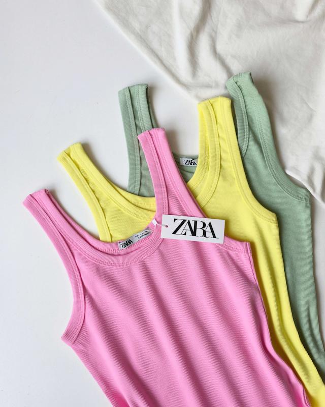تاپ رکابی مارشمالو🍡