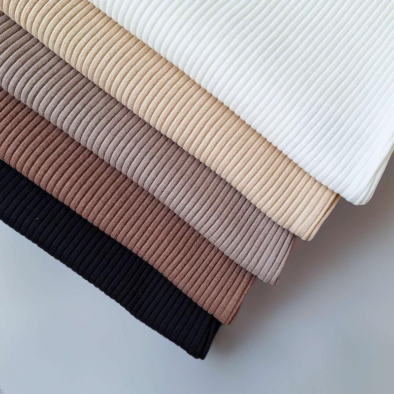 تاپ یقه خشتی