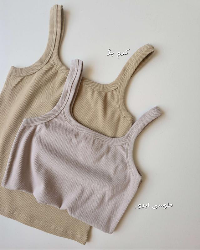 تاپ بندی لولی‌پاپ🍭