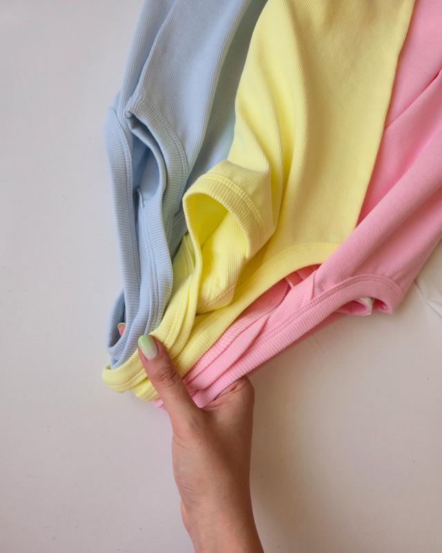 تاپ بندی لولی‌پاپ🍭