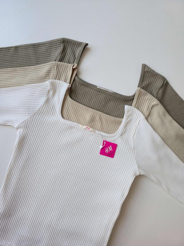 بلوز یقه خشتی دوبل