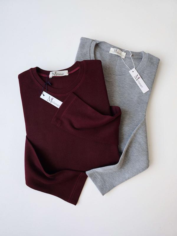 بلوز یقه گرد لایما 🧚🏻‍♀️