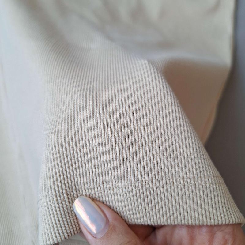 تاپ رکابی