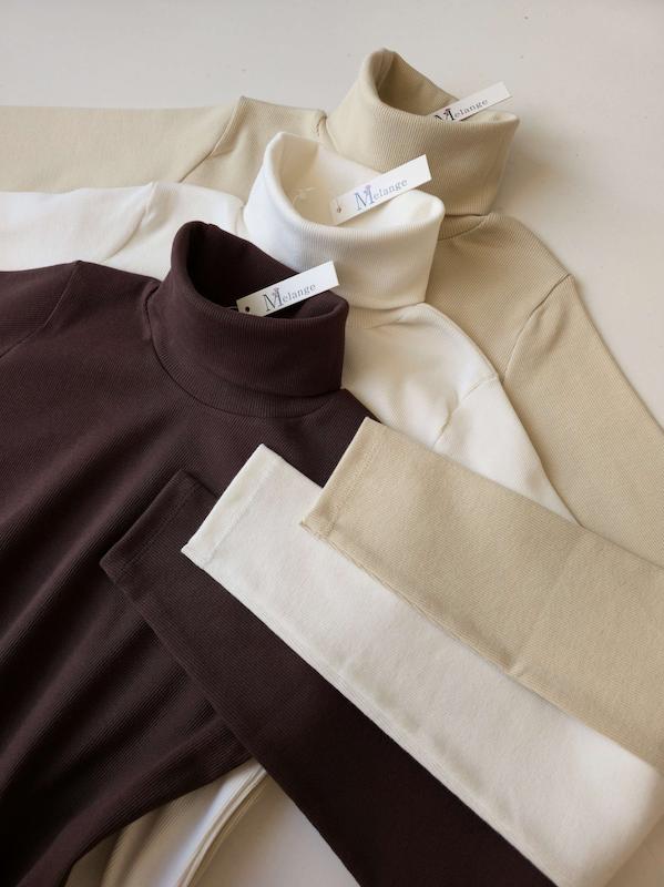 بادی یقه اسکی دسامبر 🎄