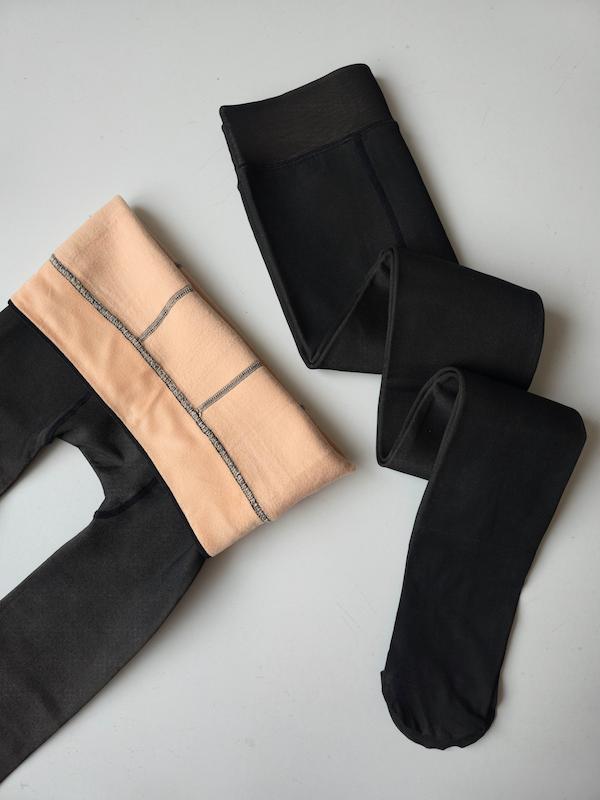 لگ سه بعدی تو کرکی ❄️