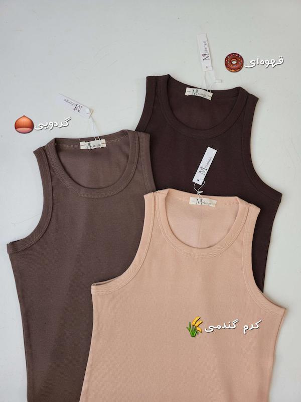 تاپ بیسیک اسنزا