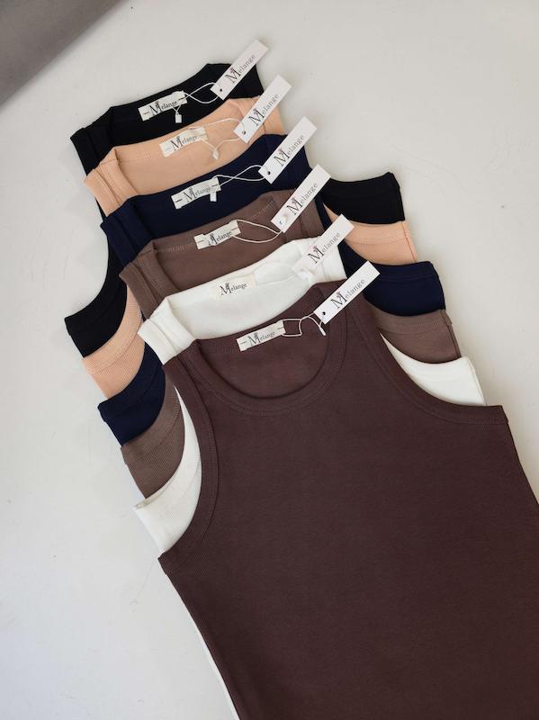 تاپ بیسیک اسنزا