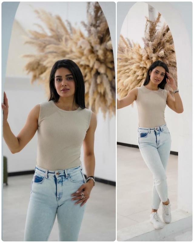 بادی حلقه‌ای بیسیک موکا 🥮