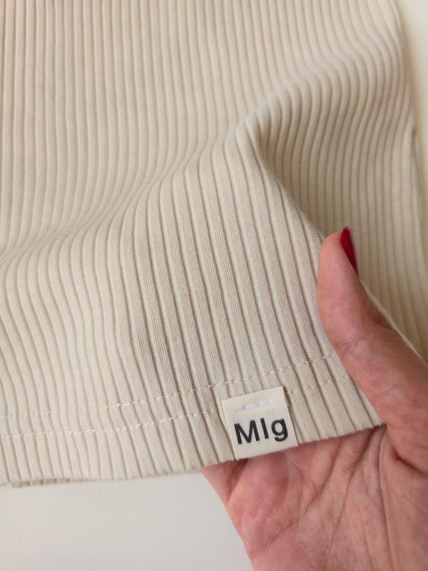 تاپ رکابی موکا 🥮