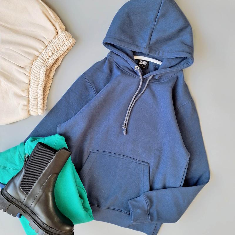 هودی بیسیک وارداتی 1