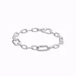 عکس دستبند زنجیره ای پاندورا می Pandora ME XS-Link