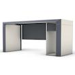 فایل متحرک ویان | VIYAN
