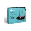 مودم روتر تی پی لینک Archer VR2100