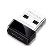 کارت شبکه USB بی‌ سیم N150 Nano تی پی لینک مدل TL-WN725N