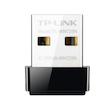 کارت شبکه USB بی‌ سیم N150 Nano تی پی لینک مدل TL-WN725N