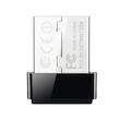 کارت شبکه USB بی‌ سیم N150 Nano تی پی لینک مدل TL-WN725N