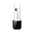 کارت شبکه USB بی‌ سیم N150 Nano تی پی لینک مدل TL-WN725N