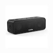 اسپیکر بلوتوثی انکر مدل Anker Soundcore 3 A3117