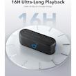 اسپیکر بلوتوثی انکر مدل Anker SoundCore Select 2S A3171