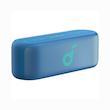 اسپیکر بلوتوثی انکر مدل Anker SoundCore Select 2S A3171