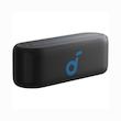 اسپیکر بلوتوثی انکر مدل Anker SoundCore Select 2S A3171