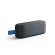 اسپیکر بلوتوثی ۱۶ وات انکر مدل Anker SoundCore Select 3 A3172