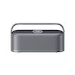 اسپیکر بلوتوثی انکر مدل Anker Soundcore Motion X600 Bluetooth Speaker A3130