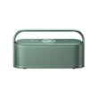 اسپیکر بلوتوثی انکر مدل Anker Soundcore Motion X600 Bluetooth Speaker A3130