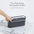اسپیکر بلوتوثی انکر مدل Anker Soundcore Motion X600 Bluetooth Speaker A3130