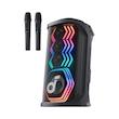 اسپیکر بلوتوثی 160 وات انکر Anker Soundcore Rave 3 A31A3
