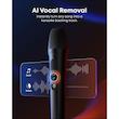 اسپیکر بلوتوثی 160 وات انکر Anker Soundcore Rave 3 A31A3