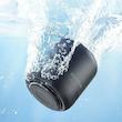 اسپیکر بلوتوثی انکر مدل Anker Soundcore Mini 3 Pro A3127