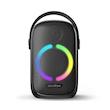 اسپیکر بلوتوثی 50 وات انکر مدل Anker Soundcore Rave Neo A3395