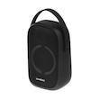 اسپیکر بلوتوثی 50 وات انکر مدل Anker Soundcore Rave Neo A3395