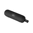 اسپیکر بلوتوثی انکر مدل Anker Soundcore Icon Plus A3123