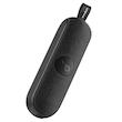 اسپیکر بلوتوثی انکر مدل Anker Soundcore Icon Plus A3123