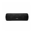 اسپیکر بلوتوثی انکر مدل Anker Soundcore Motion Plus A3116