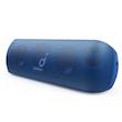 اسپیکر بلوتوثی انکر مدل Anker Soundcore Motion Plus A3116