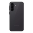 گوشی موبایل سامسونگ مدل galaxy A37 ظرفیت 256 گیگابایت رم 8 گیگابایت
