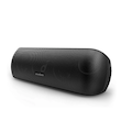 اسپیکر بلوتوثی انکر مدل Anker Soundcore Motion Plus A3116