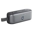 اسپیکر بلوتوثی انکر مدل Anker Soundcore Motion 100 A3133