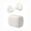 ایربادز انکر مدل ANKER Soundcore C50i Clip-On Earbuds D1101