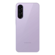 گوشی موبایل سامسونگ مدل galaxy A37 ظرفیت 256 گیگابایت رم 8 گیگابایت